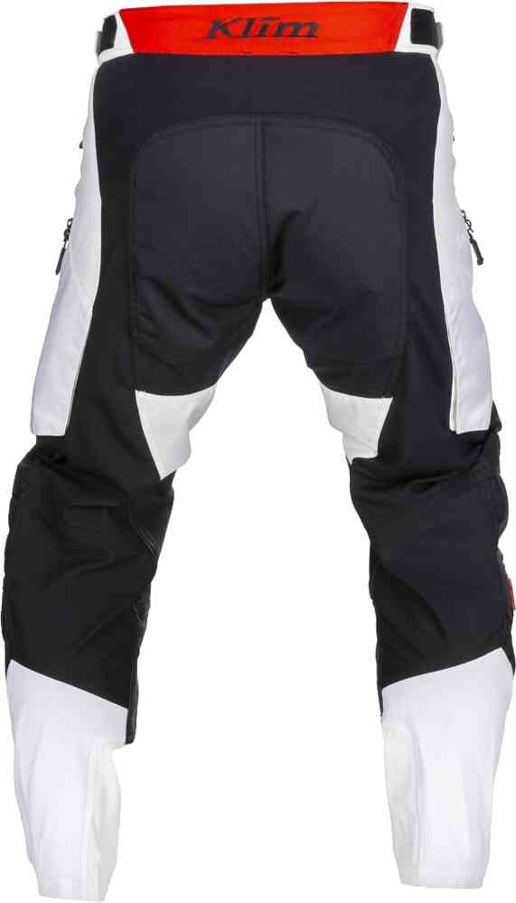 Klim Dakar In The Boot 2025 Motocross Pant