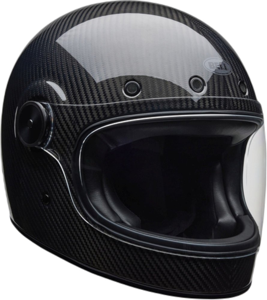 Bell Bullitt GT Carbon Helmet