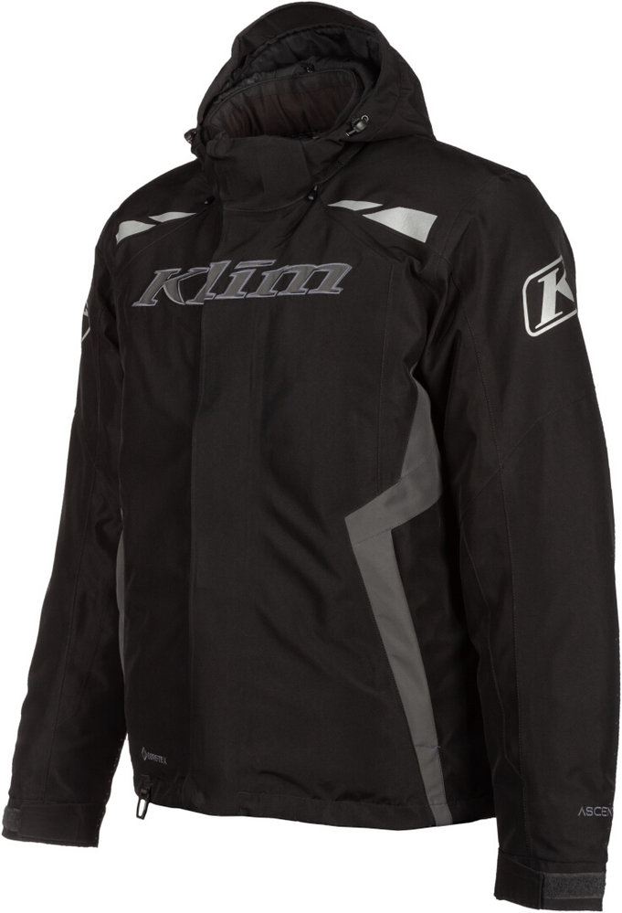 Klim Rift Snowmobile Jacket