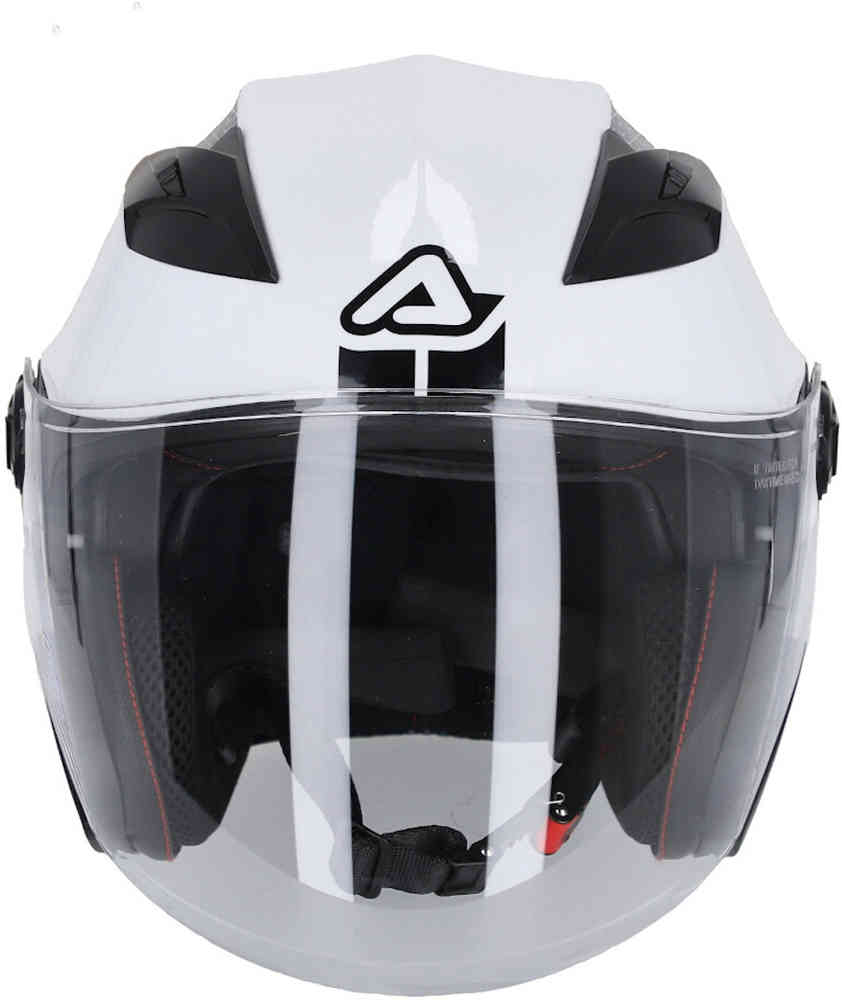 Acerbis Firstway 2.0 Jet Helmet