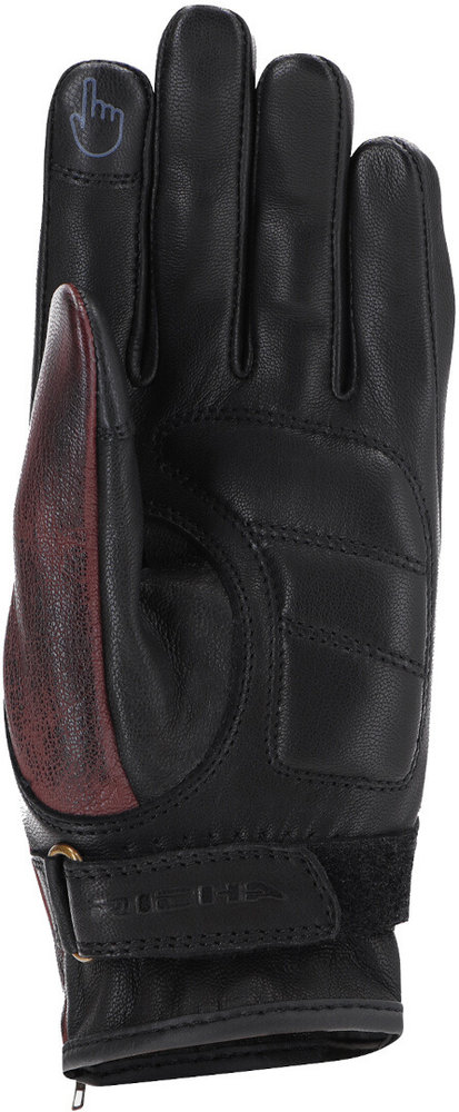 Richa Nazaire Ladies Motorcycle Gloves