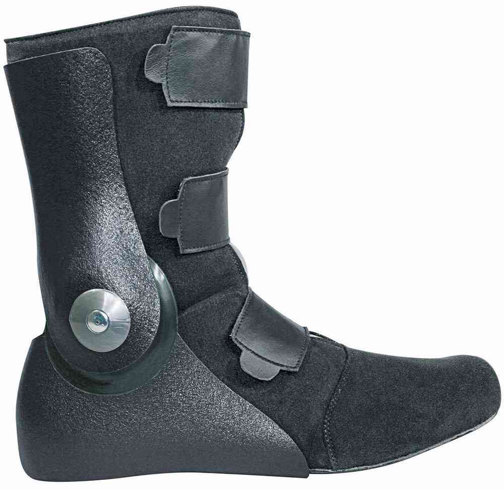 Daytona Evo Sports Motorcycle Boots