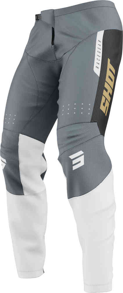 Shot Devo League Motocross Pants