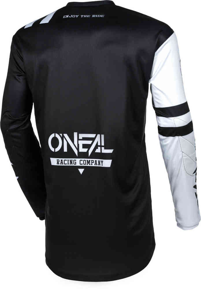 Oneal Element Warhawk Motocross Jersey