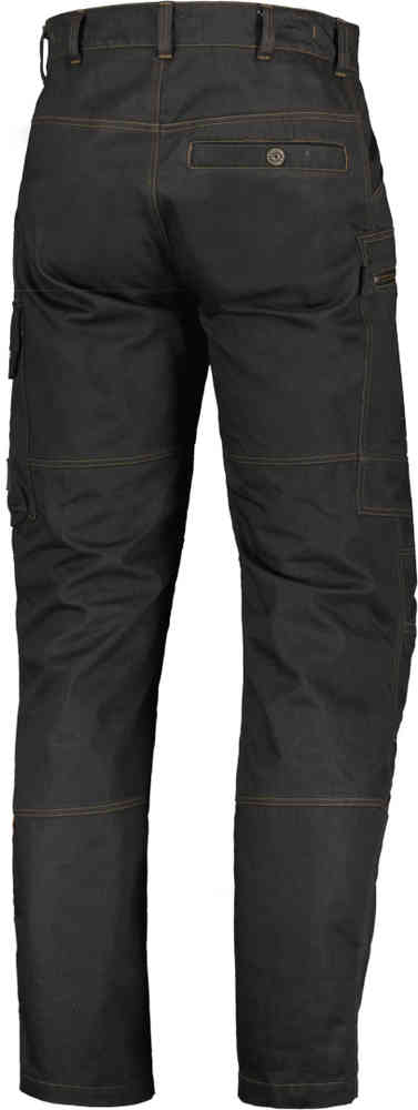 Scott Roamer Motorcycle Pants