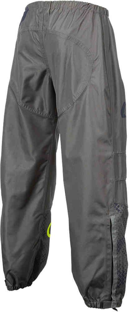 Oneal Shore V.22 Rain Pants