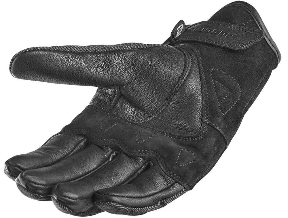 Bogotto Bolt Motorcycle Gloves