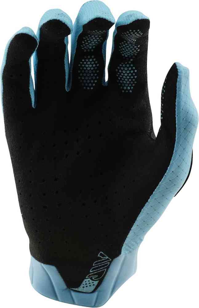 Troy Lee Designs Air Mono Motocross Gloves