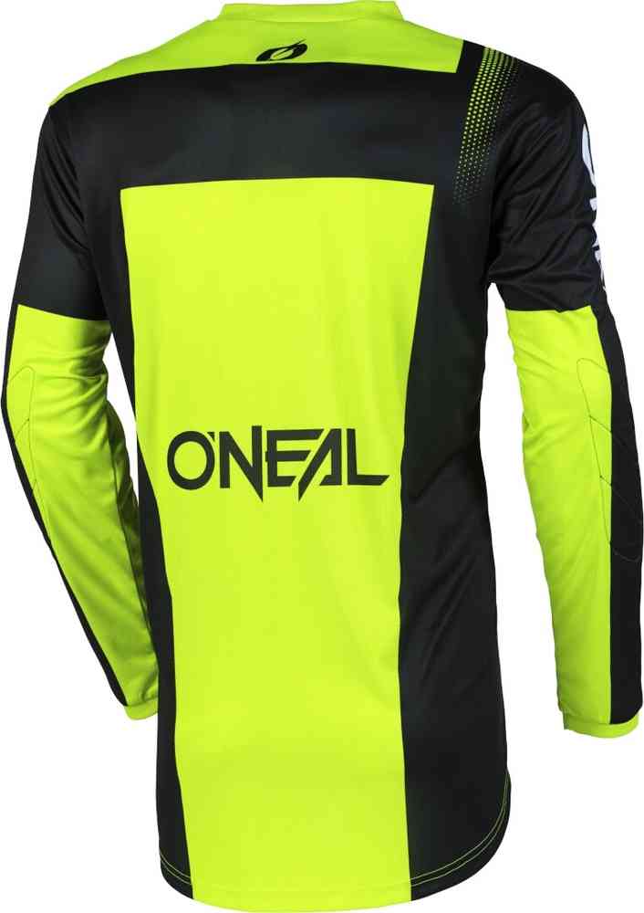 Oneal Element Racewear Motocross Jersey