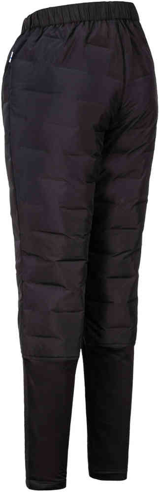 Rukka Down-Y 2.0 Midlayer Ladies Pants