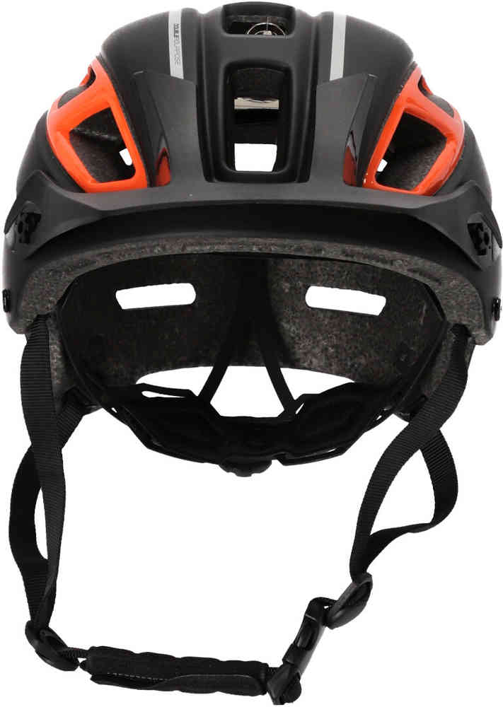 Acerbis Doublep MTB Helmet