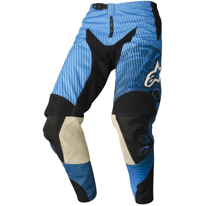 Alpinestars Charger Motocross Pants