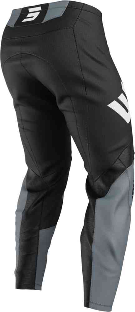 Shot Draw Instinct Motocross Pants