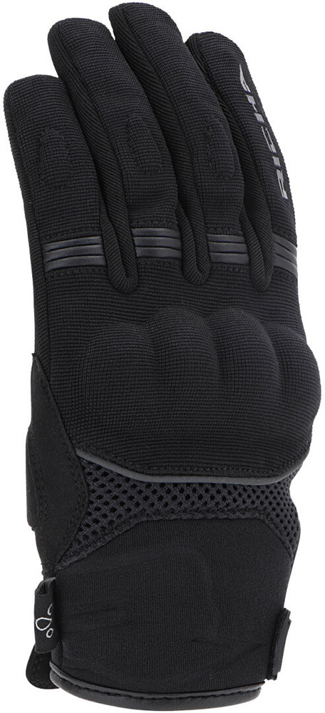 Richa Scope waterproof Ladies Motorcycle Gloves