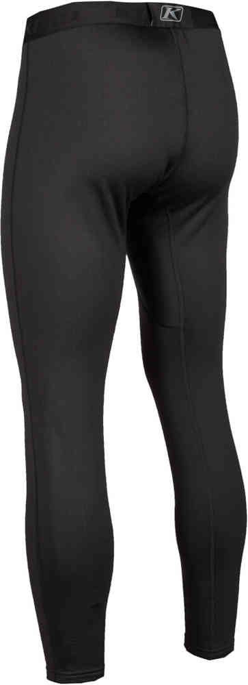 Klim Aggressor 3.0 2023 Functional Pants