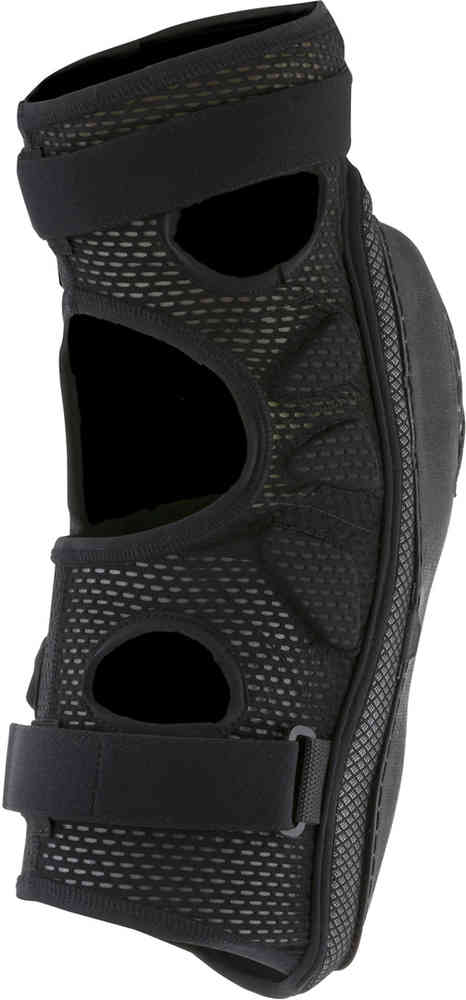Alpinestars Sequence Knee Guards