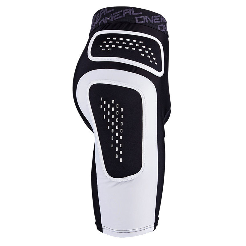 Oneal Pro Protector Shorts