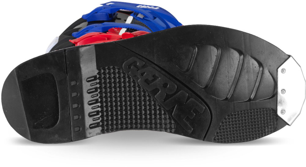 Gaerne GX-J Kids Motocross Boots