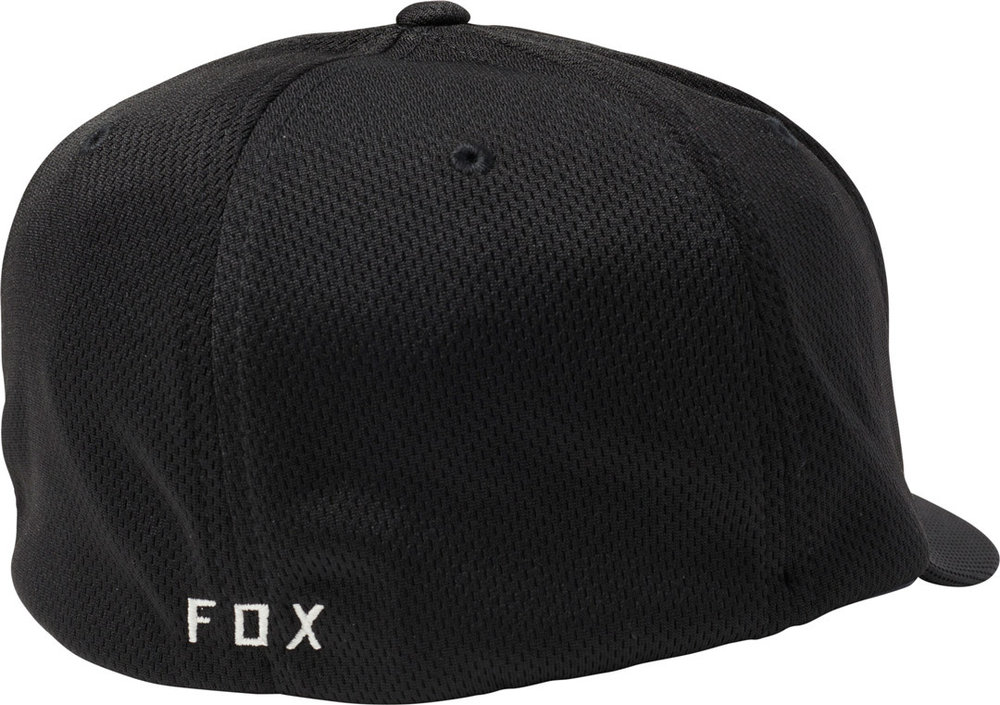 FOX Lithotype Flexfit Cap