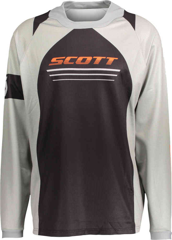Scott X-Plore Motocross Jersey