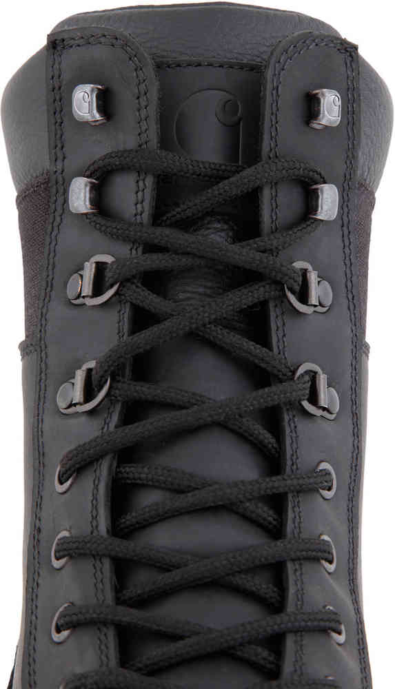 Carhartt Detroit Rugged Flex S3 High Boots