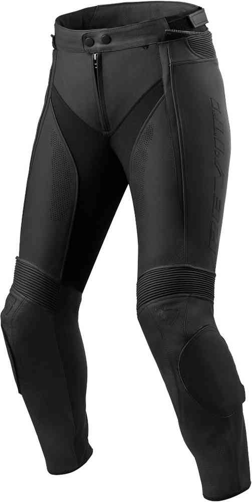 Revit Xena 3 Ladies Motorcycle Leather Pants