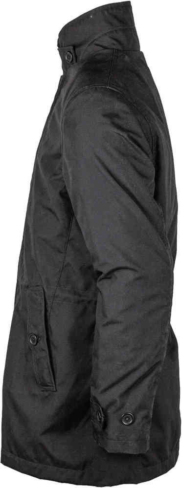 GMS Franck waterproof Motorcycle Textile Jacket