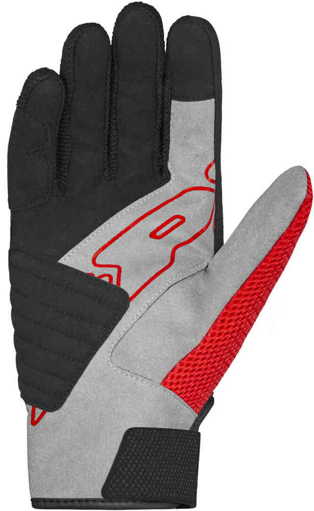 Spidi Neo-R Motorcycle Gloves