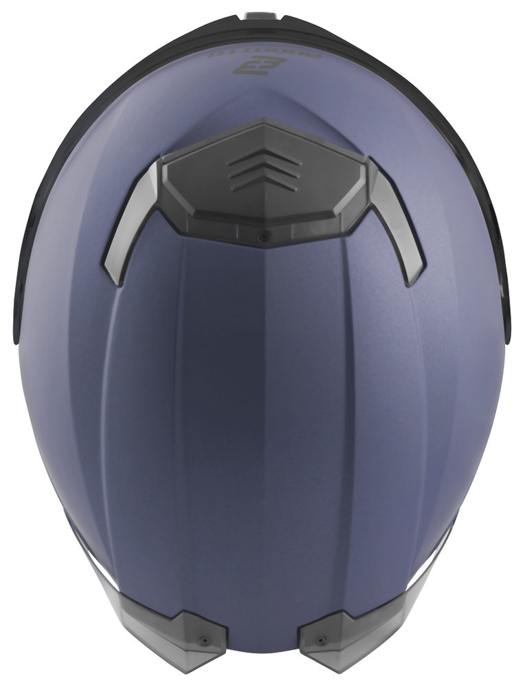 Bogotto FF404 Helmet
