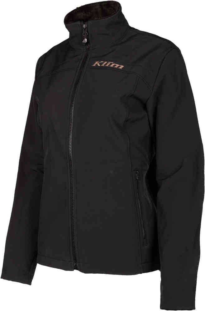 Klim Whistler Ladies Jacket