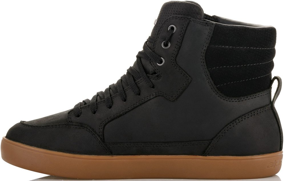 Alpinestars J-6 Waterproof Shoes