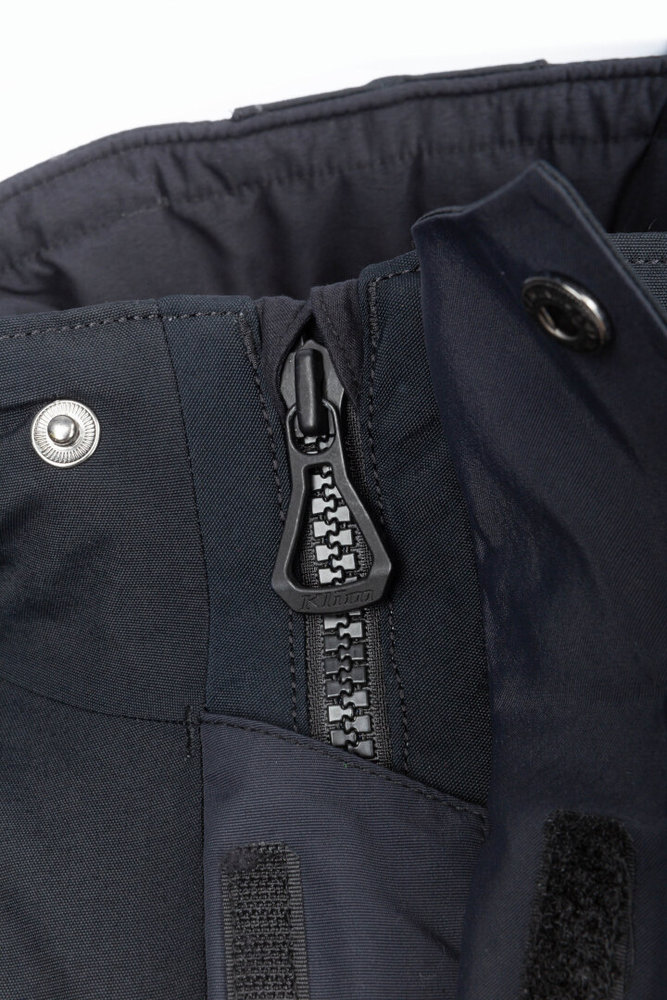 Klim Keweenaw 2025 waterproof Snowmobile Jacket