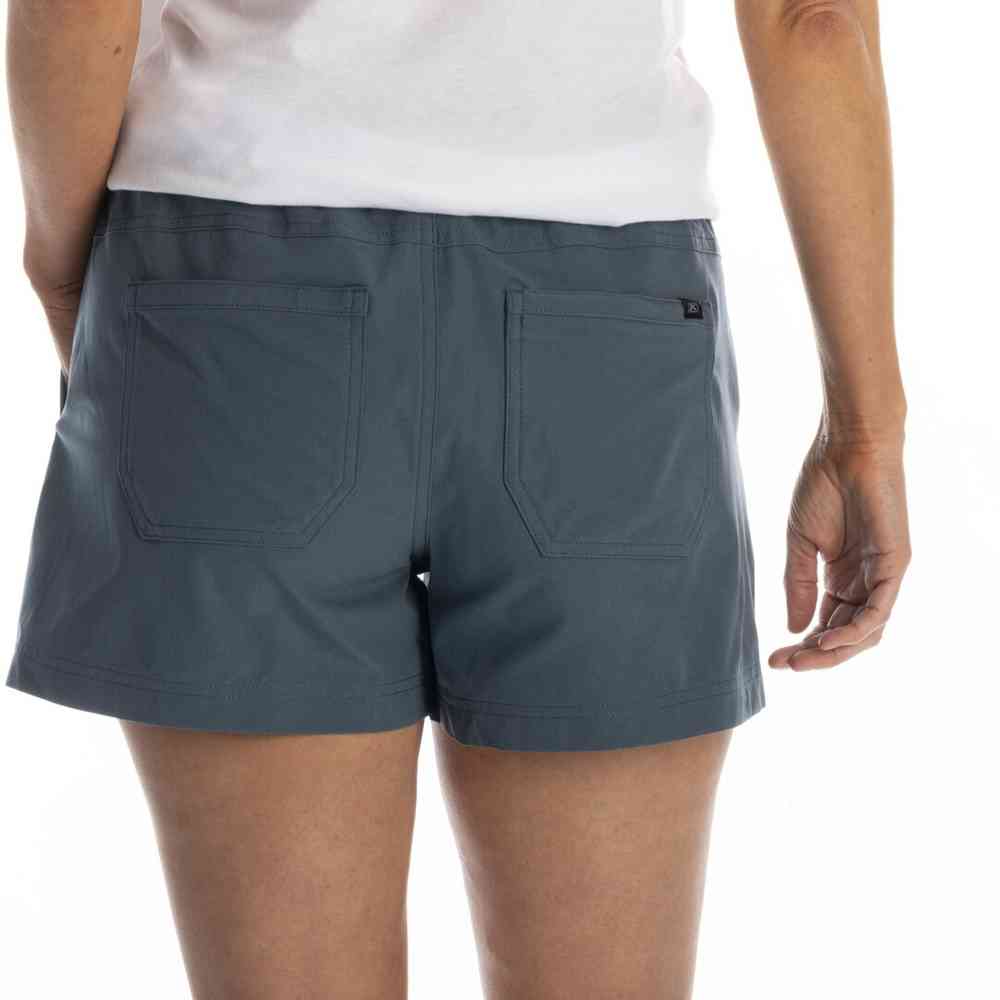 Klim Helena Ladies Short