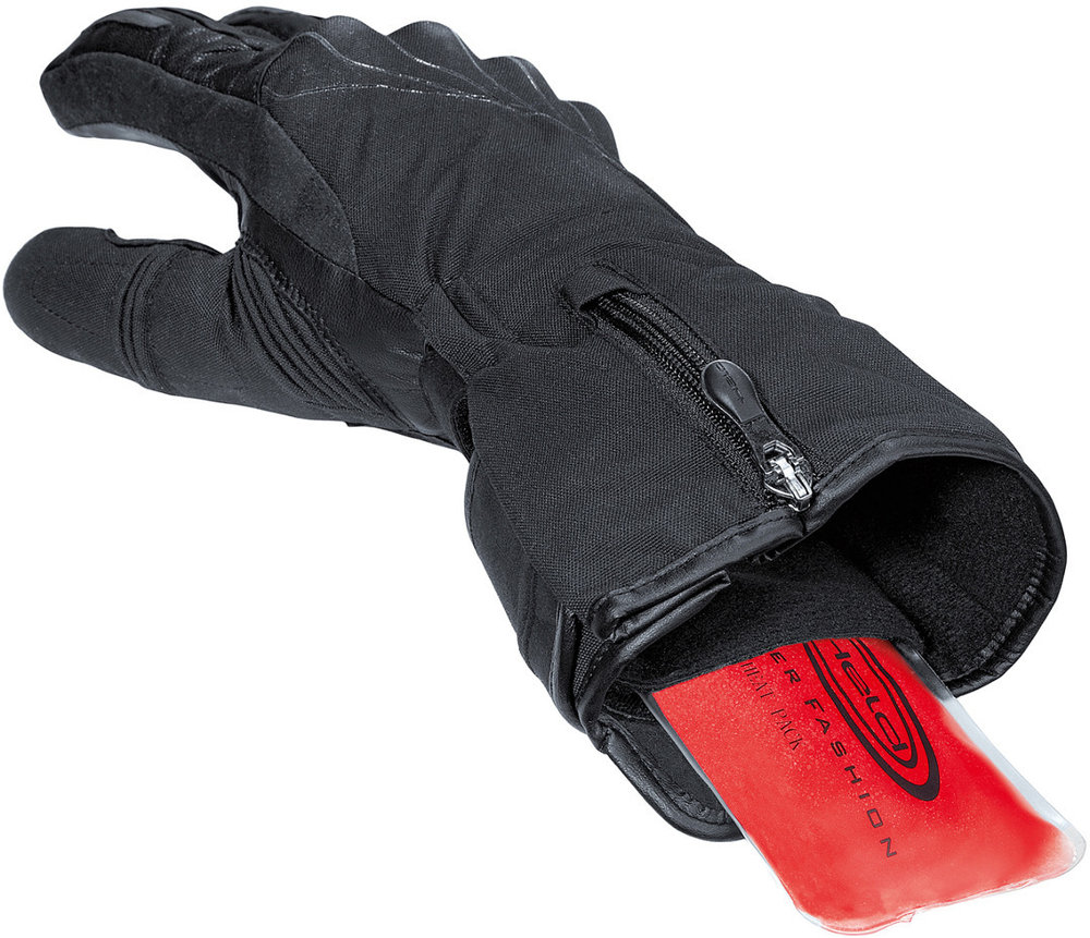 Held Tonale Ladies Motorcycle Gloves