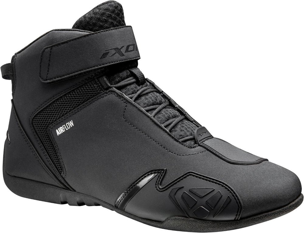 Ixon Gambler Motorcycle Shoes