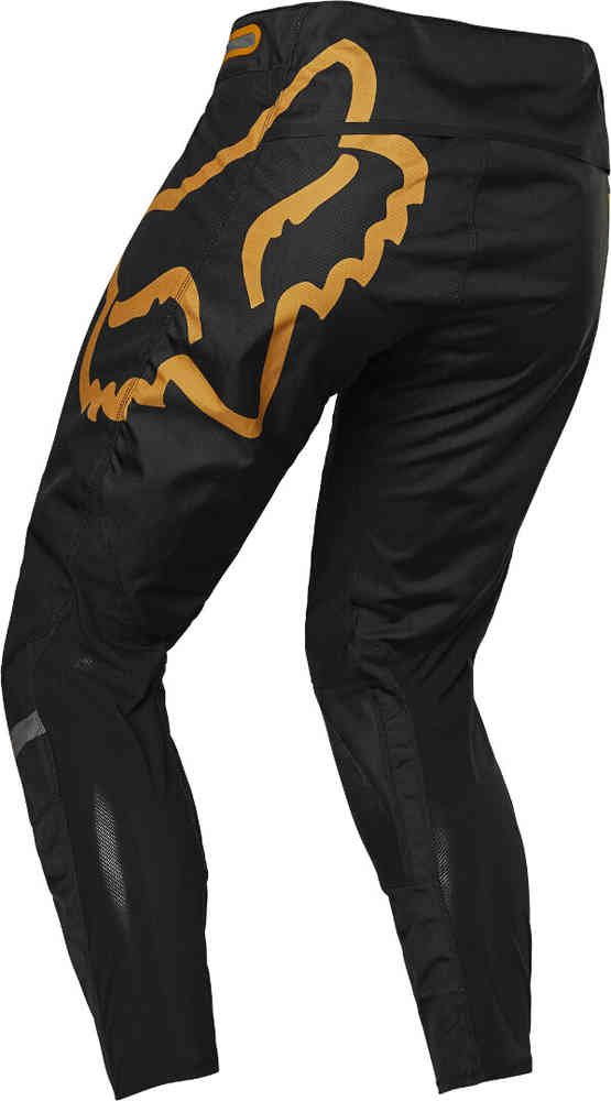 Fox 360 Merz Motocross Pants
