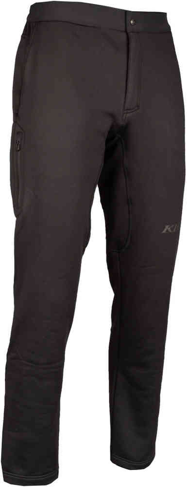 Klim Inferno 2022 Pants