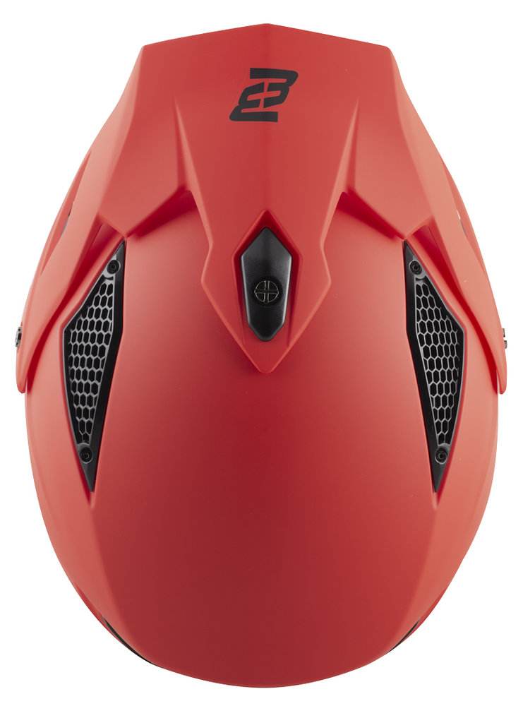 Bogotto Radic 22.06 Helmet