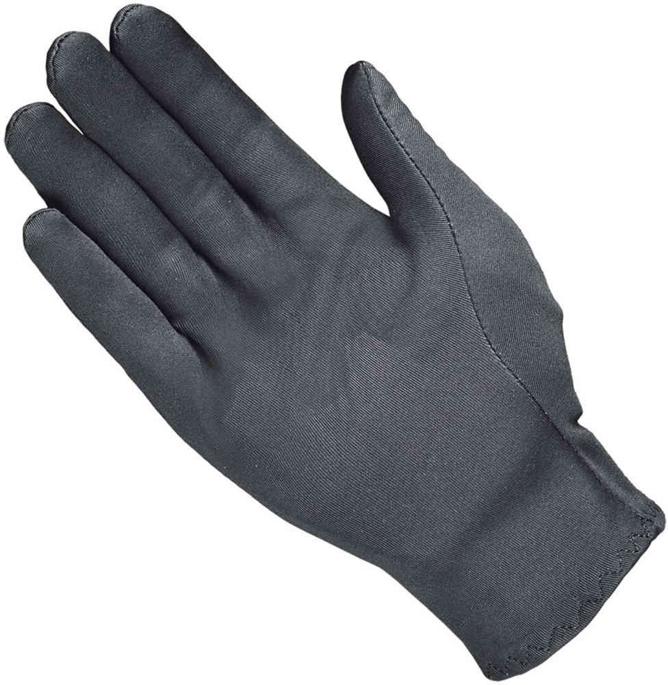 Held Infinium Skin Ladies Inner Gloves