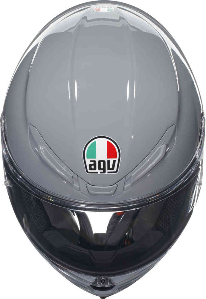 AGV K6 S Helmet