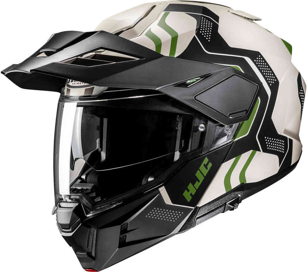 HJC i80 Velly Helmet