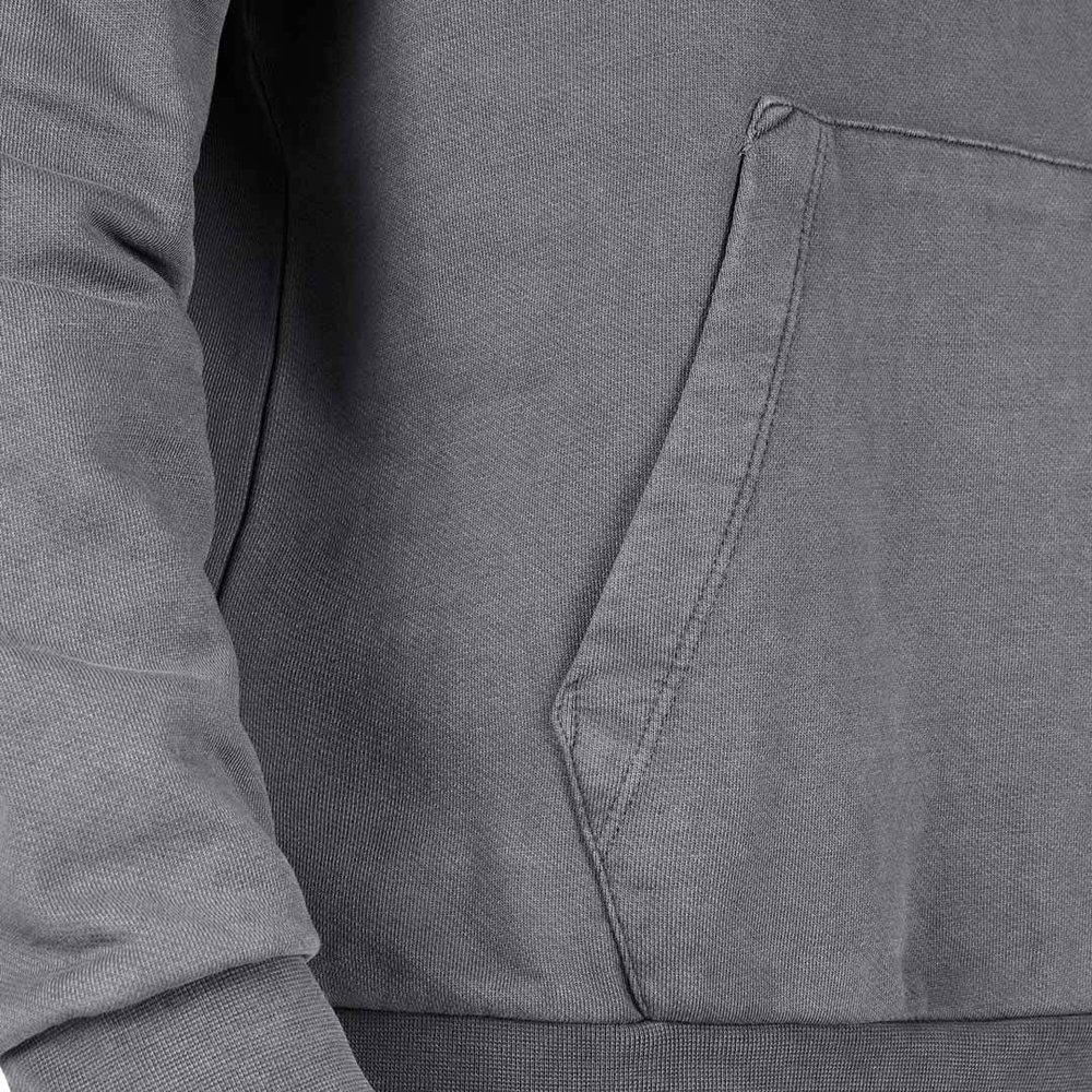 Replay Classic Hoodie