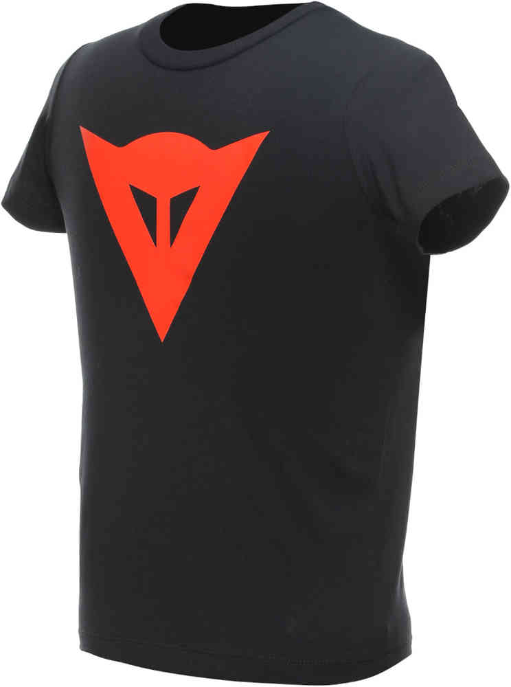 Dainese Logo Kids T-Shirt