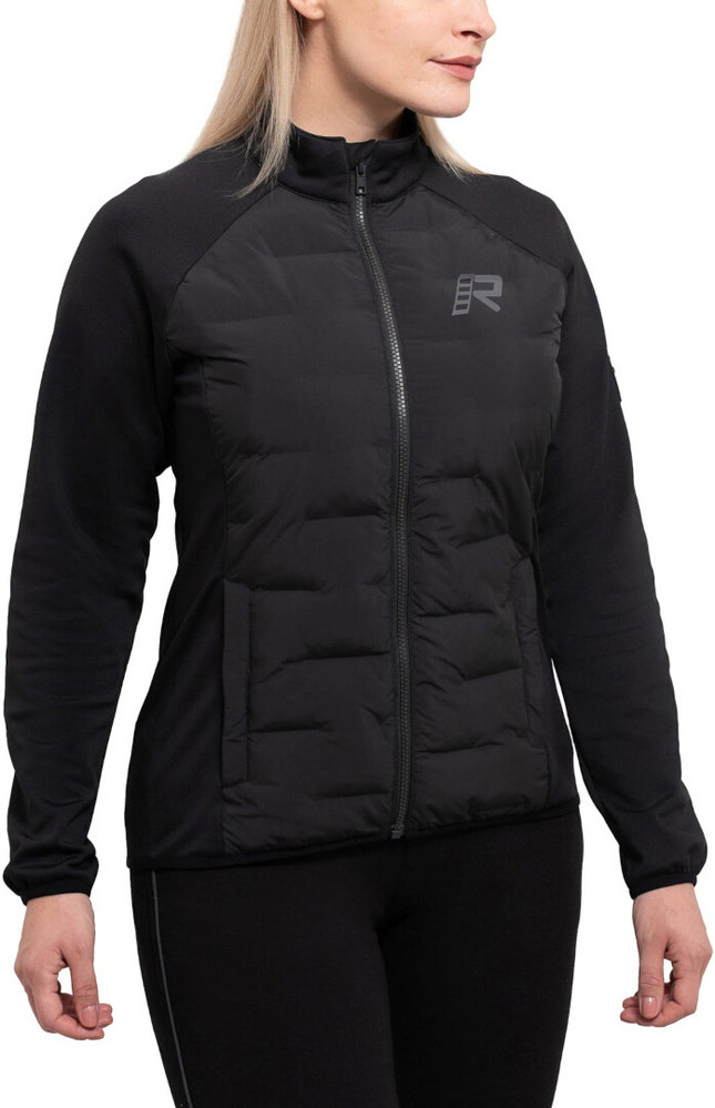 Rukka Comborina Midlayer Ladies Functional Jacket
