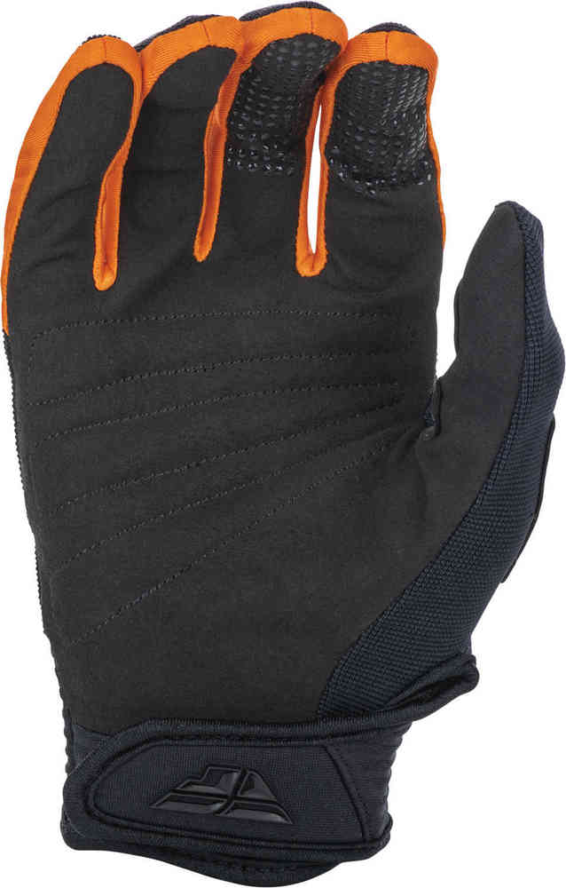 Fly Racing F-16 Motocross Gloves
