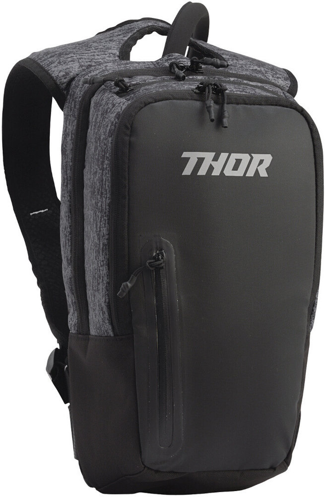 Thor Hydrant 2L 2025 Hydration Backpack