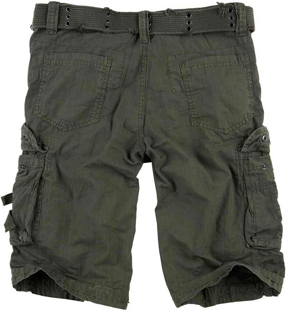 Surplus Royal Shorts