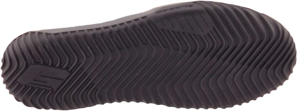 Gaerne Razor Gore-Tex Motorcycle Shoes