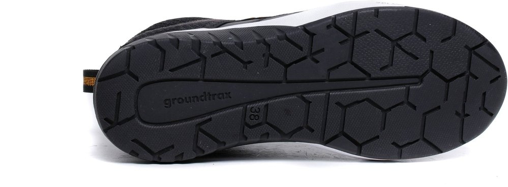 TCX Nalbak Air Ladies Motorcycle Shoes