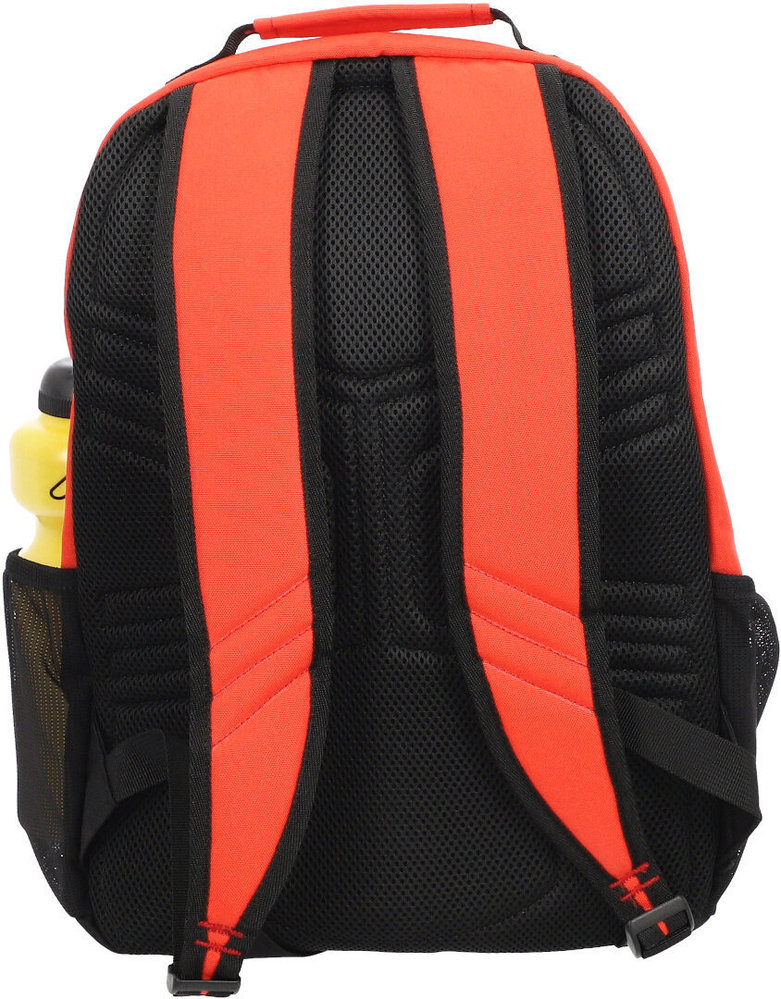 Acerbis B-Logo 15L Motorcycle Backpack